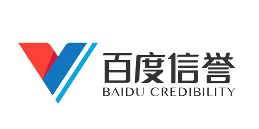 国产精品视频在线观看|中方敦促美方客观理性看待中国和中美关系